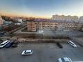 3-комнатная квартира · 64 м² · 5/9 этаж, Чокина 169/1 — Сарыарка за 30 млн ₸ в Павлодаре — фото 8