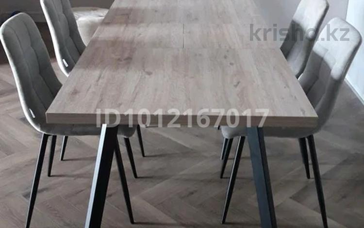 3-бөлмелі пәтер · 95 м² · 9/9 қабат, ул. Генерала Дюсенова 2/2, бағасы: 51.5 млн ₸ в Павлодаре — фото 2
