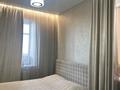 3-бөлмелі пәтер · 95 м² · 9/9 қабат, ул. Генерала Дюсенова 2/2, бағасы: 51.5 млн ₸ в Павлодаре — фото 5