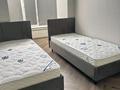 3-бөлмелі пәтер · 95 м² · 9/9 қабат, ул. Генерала Дюсенова 2/2, бағасы: 51.5 млн ₸ в Павлодаре — фото 6