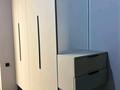 3-бөлмелі пәтер · 95 м² · 9/9 қабат, ул. Генерала Дюсенова 2/2, бағасы: 51.5 млн ₸ в Павлодаре — фото 7