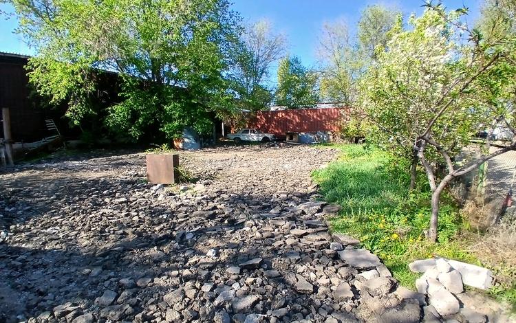 Паркинг · 600 м² · мкр Мамыр 26 — Джандосова яссауи за 400 000 ₸ в Алматы, Ауэзовский р-н — фото 2
