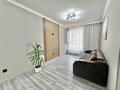 1-бөлмелі пәтер · 38 м² · 5/9 қабат, Мангилик Ел 40/2, бағасы: 26.9 млн ₸ в Астане, Есильский р-н