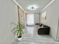 1-бөлмелі пәтер · 38 м² · 5/9 қабат, Мангилик Ел 40/2, бағасы: 26.9 млн ₸ в Астане, Есильский р-н — фото 2