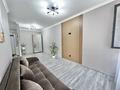 1-бөлмелі пәтер · 38 м² · 5/9 қабат, Мангилик Ел 40/2, бағасы: 26.9 млн ₸ в Астане, Есильский р-н — фото 3