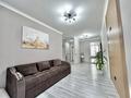 1-бөлмелі пәтер · 38 м² · 5/9 қабат, Мангилик Ел 40/2, бағасы: 26.9 млн ₸ в Астане, Есильский р-н — фото 5