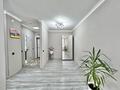 1-бөлмелі пәтер · 38 м² · 5/9 қабат, Мангилик Ел 40/2, бағасы: 26.9 млн ₸ в Астане, Есильский р-н — фото 6