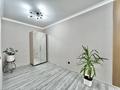 1-бөлмелі пәтер · 38 м² · 5/9 қабат, Мангилик Ел 40/2, бағасы: 26.9 млн ₸ в Астане, Есильский р-н — фото 7