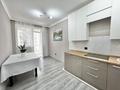 1-бөлмелі пәтер · 38 м² · 5/9 қабат, Мангилик Ел 40/2, бағасы: 26.9 млн ₸ в Астане, Есильский р-н — фото 8