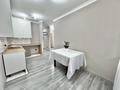 1-бөлмелі пәтер · 38 м² · 5/9 қабат, Мангилик Ел 40/2, бағасы: 26.9 млн ₸ в Астане, Есильский р-н — фото 10