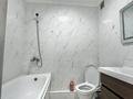 1-бөлмелі пәтер · 38 м² · 5/9 қабат, Мангилик Ел 40/2, бағасы: 26.9 млн ₸ в Астане, Есильский р-н — фото 14