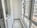 1-бөлмелі пәтер · 38 м² · 5/9 қабат, Мангилик Ел 40/2, бағасы: 26.9 млн ₸ в Астане, Есильский р-н — фото 15