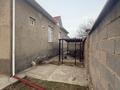 Часть дома · 7 комнат · 280 м² · 10 сот., Отырар 18а — Шанырак тойхана за 71 млн 〒 в Карасу — фото 12