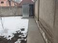 Часть дома · 7 комнат · 280 м² · 10 сот., Отырар 18а — Шанырак тойхана за 71 млн 〒 в Карасу — фото 7