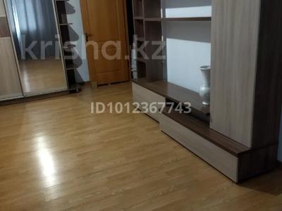 1-бөлмелі пәтер · 37 м² · 9/9 қабат, мкр Нуркент, бағасы: 26 млн ₸ в Алматы, Алатауский р-н