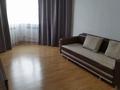 1-бөлмелі пәтер · 37 м² · 9/9 қабат, мкр Нуркент, бағасы: 26 млн ₸ в Алматы, Алатауский р-н — фото 2
