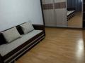 1-бөлмелі пәтер · 37 м² · 9/9 қабат, мкр Нуркент, бағасы: 26 млн ₸ в Алматы, Алатауский р-н — фото 3