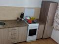 1-бөлмелі пәтер · 37 м² · 9/9 қабат, мкр Нуркент, бағасы: 26 млн ₸ в Алматы, Алатауский р-н — фото 4