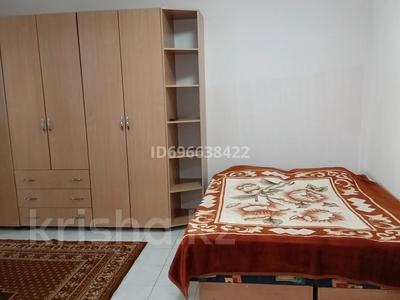1-комнатная квартира · 40 м² · 1/10 этаж, Байгазиева 35Б — Байгазиева-Абылайхана за 150 000 ₸ в Каскелене