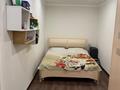2-комнатная квартира · 47 м² · 1/5 этаж, мкр Новый Город, Гоголя 54 за 16.5 млн ₸ в Караганде, Казыбек би р-н