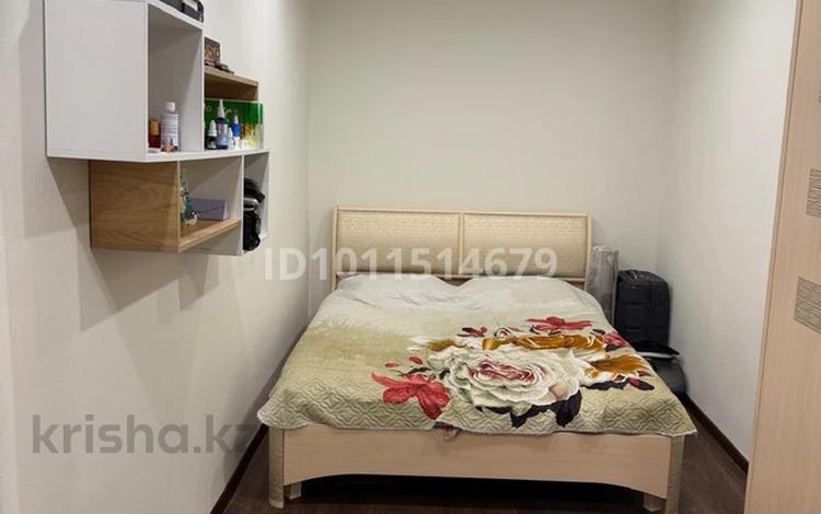 2-комнатная квартира · 47 м² · 1/5 этаж, мкр Новый Город, Гоголя 54 за 16.5 млн ₸ в Караганде, Казыбек би р-н — фото 2