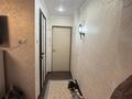 2-комнатная квартира · 47 м² · 1/5 этаж, мкр Новый Город, Гоголя 54 за 16.5 млн ₸ в Караганде, Казыбек би р-н — фото 4