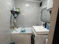 2-комнатная квартира · 47 м² · 1/5 этаж, мкр Новый Город, Гоголя 54 за 16.5 млн ₸ в Караганде, Казыбек би р-н — фото 7