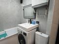 2-комнатная квартира · 47 м² · 1/5 этаж, мкр Новый Город, Гоголя 54 за 16.5 млн ₸ в Караганде, Казыбек би р-н — фото 8