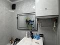 2-комнатная квартира · 47 м² · 1/5 этаж, мкр Новый Город, Гоголя 54 за 16.5 млн ₸ в Караганде, Казыбек би р-н — фото 9