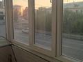 3-комнатная квартира, 50 м², 2/4 этаж, Чайковского 6 — Шакарима за 16 млн 〒 в Семее — фото 5