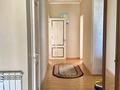 Отдельный дом · 4 комнаты · 86 м² · 6 сот., Умбетали за 260 000 ₸ в Каскелене