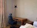 Отдельный дом · 4 комнаты · 86 м² · 6 сот., Умбетали за 260 000 ₸ в Каскелене — фото 10