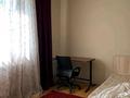 Отдельный дом · 4 комнаты · 86 м² · 6 сот., Умбетали за 260 000 ₸ в Каскелене — фото 11
