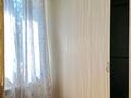 Отдельный дом · 4 комнаты · 86 м² · 6 сот., Умбетали за 260 000 ₸ в Каскелене — фото 13