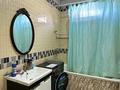 Отдельный дом · 4 комнаты · 86 м² · 6 сот., Умбетали за 260 000 ₸ в Каскелене — фото 15