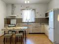 Отдельный дом · 4 комнаты · 86 м² · 6 сот., Умбетали за 260 000 ₸ в Каскелене — фото 3