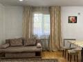 Отдельный дом · 4 комнаты · 86 м² · 6 сот., Умбетали за 260 000 ₸ в Каскелене — фото 5