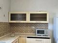 Отдельный дом · 4 комнаты · 86 м² · 6 сот., Умбетали за 260 000 ₸ в Каскелене — фото 9