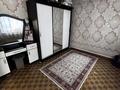 Отдельный дом · 7 комнат · 178 м² · 6 сот., Абильхан Кастеев 21 — Сзади 8го мкр за 30 млн ₸ в Таразе