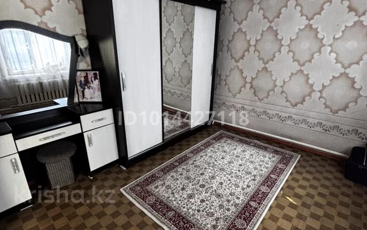 Отдельный дом · 7 комнат · 178 м² · 6 сот., Абильхан Кастеев 21 — Сзади 8го мкр за 30 млн ₸ в Таразе — фото 5