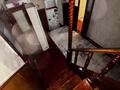 Отдельный дом · 7 комнат · 178 м² · 6 сот., Абильхан Кастеев 21 — Сзади 8го мкр за 30 млн ₸ в Таразе — фото 3