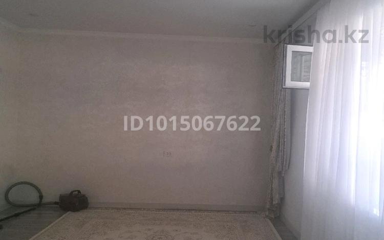 Жеке үй · 4 бөлме · 95 м² · 15 жүзд., Темирказык 52 — Парасат, бағасы: 30 млн ₸ в Касымбек датка — фото 2