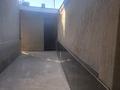 Жеке үй · 4 бөлме · 95 м² · 15 жүзд., Темирказык 52 — Парасат, бағасы: 30 млн ₸ в Касымбек датка — фото 13