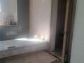 Жеке үй · 4 бөлме · 95 м² · 15 жүзд., Темирказык 52 — Парасат, бағасы: 30 млн ₸ в Касымбек датка — фото 5