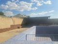 Жеке үй · 4 бөлме · 95 м² · 15 жүзд., Темирказык 52 — Парасат, бағасы: 30 млн ₸ в Касымбек датка — фото 9