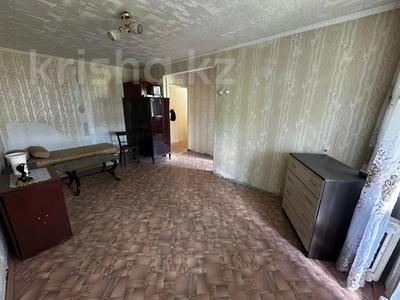 1-комнатная квартира · 32.7 м² · 4/5 этаж, Лермонтова 102 за 11 млн 〒 в Павлодаре
