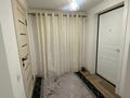 Отдельный дом · 4 комнаты · 150 м² · 7.8 сот., Баркөл 30 за 17 млн ₸ в Арае