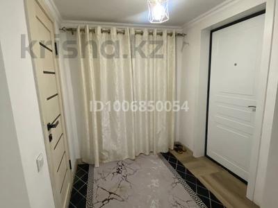 Отдельный дом · 4 комнаты · 150 м² · 7.8 сот., Баркөл 30 за 17 млн ₸ в Арае