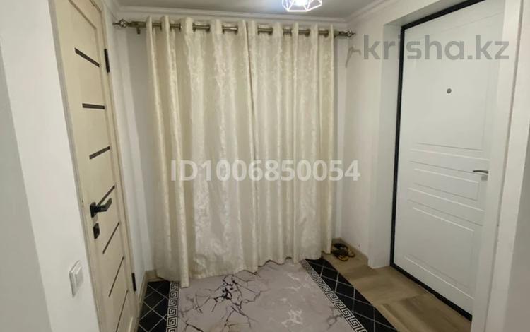 Отдельный дом · 4 комнаты · 150 м² · 7.8 сот., Баркөл 30 за 17 млн ₸ в Арае — фото 2
