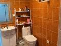 Отдельный дом · 4 комнаты · 150 м² · 7.8 сот., Баркөл 30 за 17 млн ₸ в Арае — фото 3